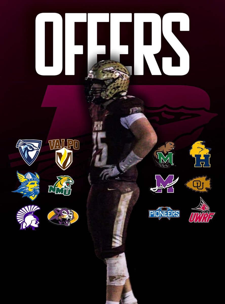 william tobin tweet media