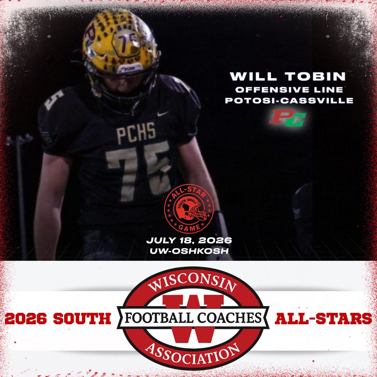 william tobin tweet media