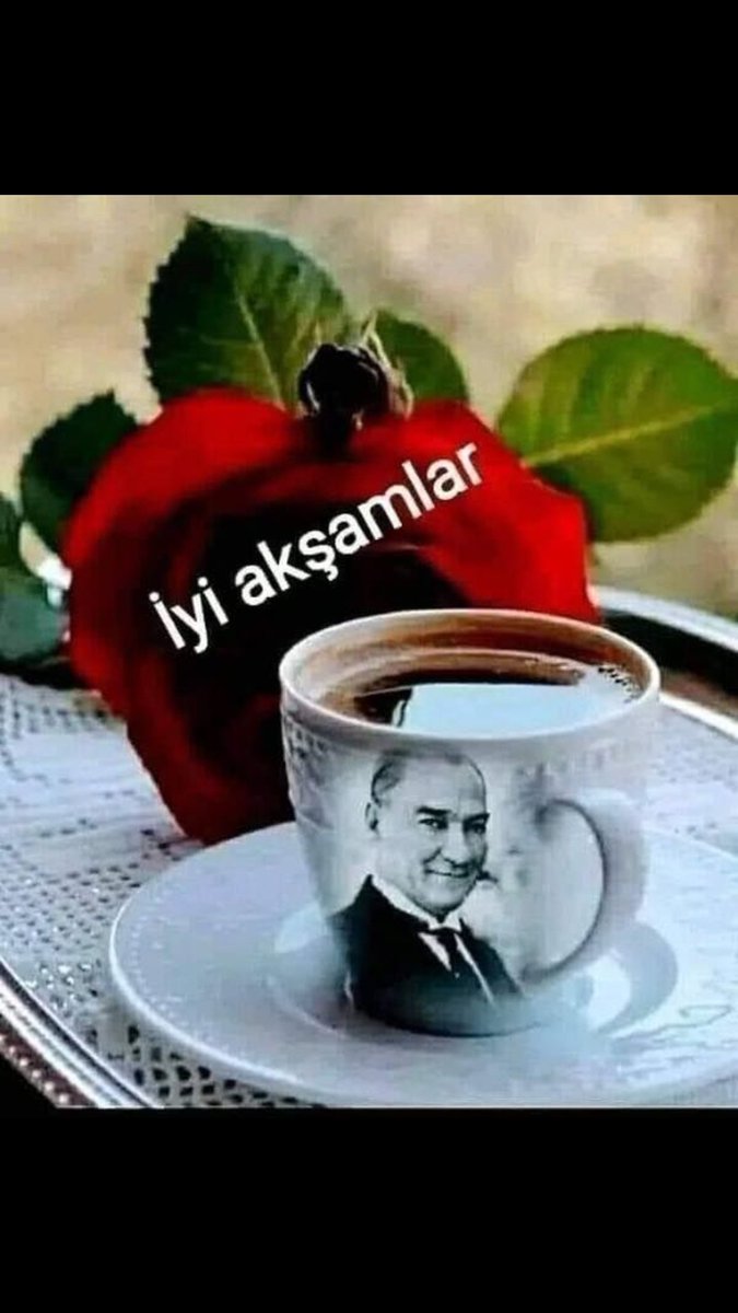 Yolundan ayrılan yolsuz ve çulsuz kalsın, GÜNAYDIN