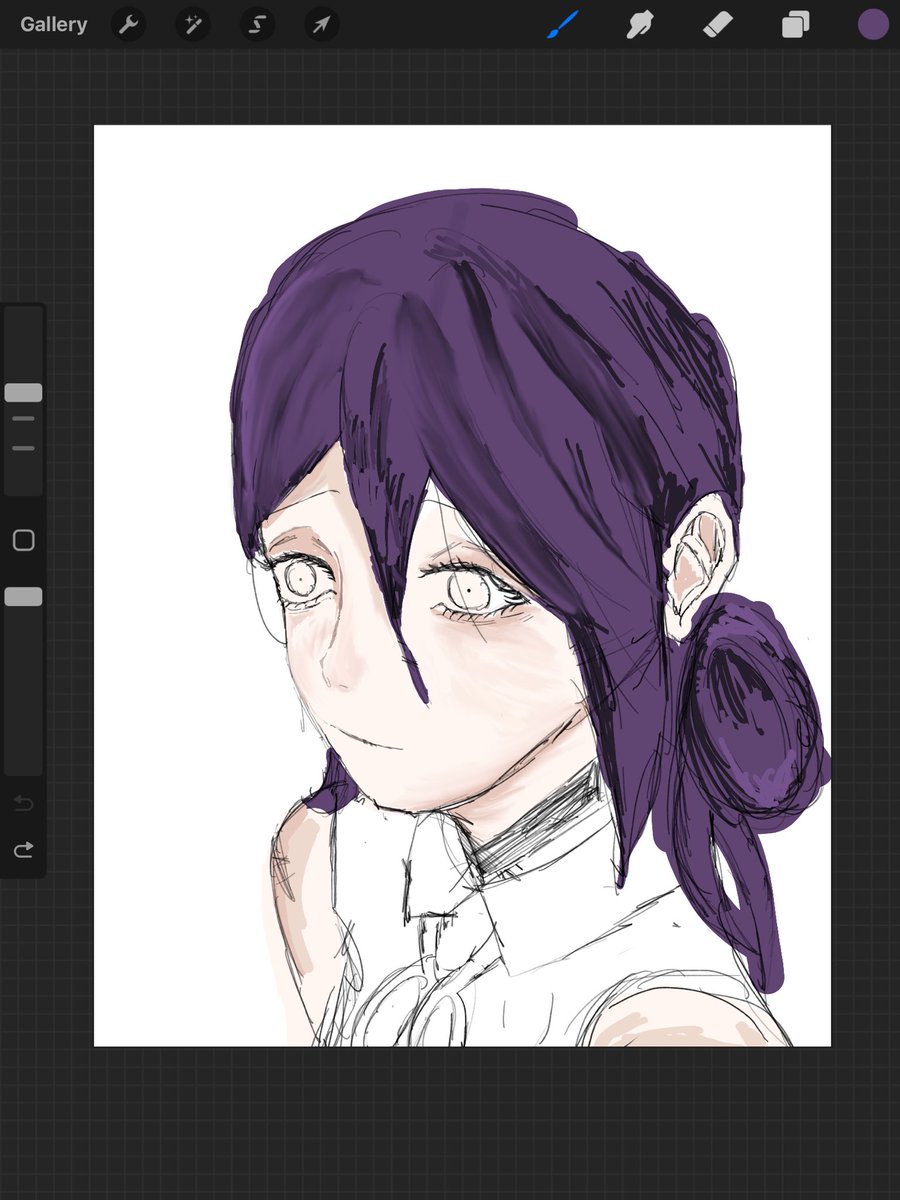 #wip i HATE rendering