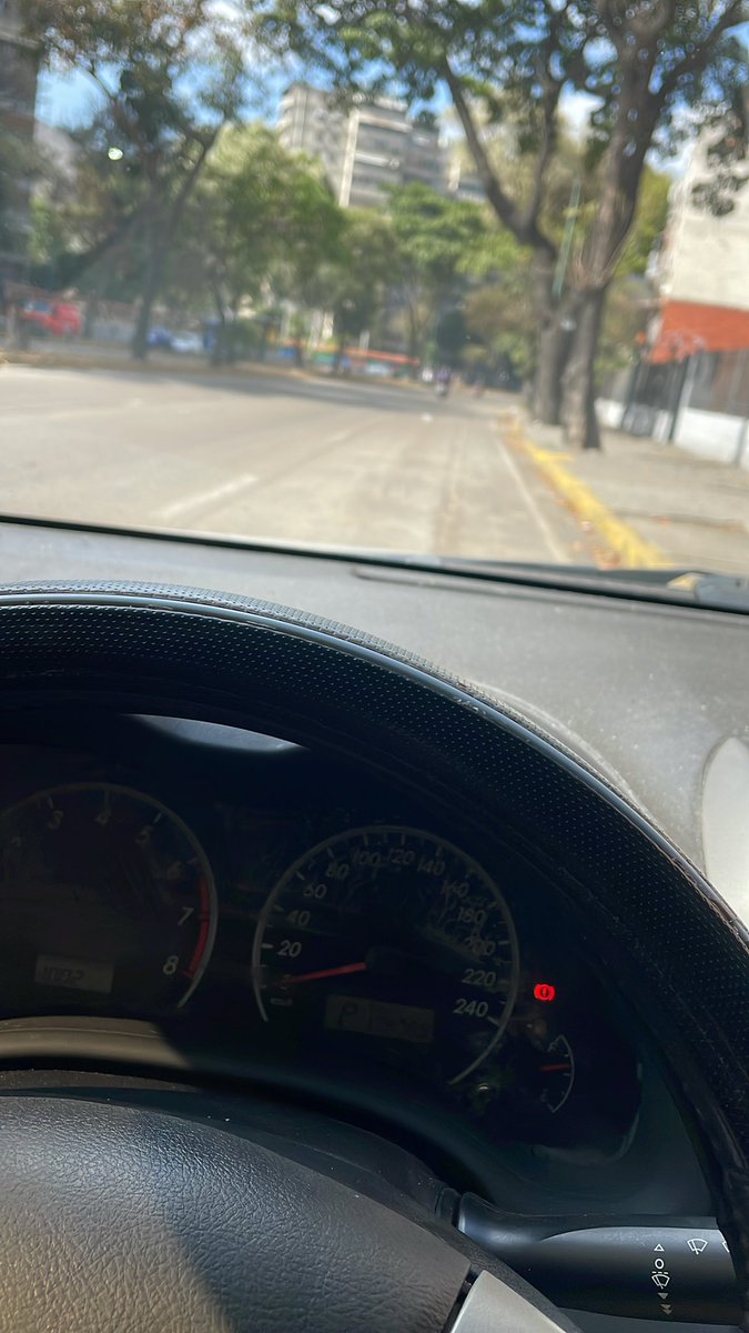 Nadie activo🥱