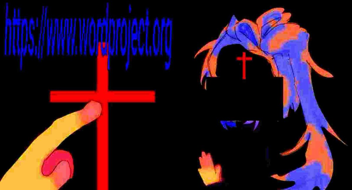 껌정배경의감동이란..