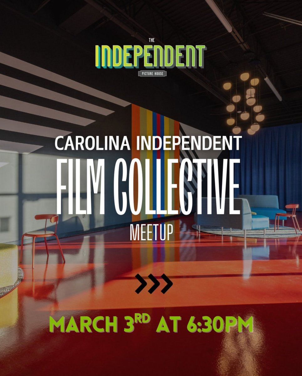 Charlotte Area Association of Black Journalists tweet media