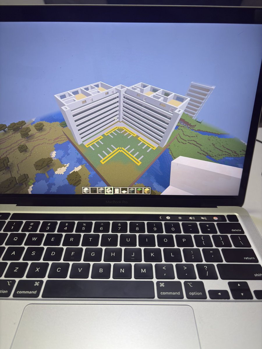 5 gunde yaptim ve hala bitmedi of