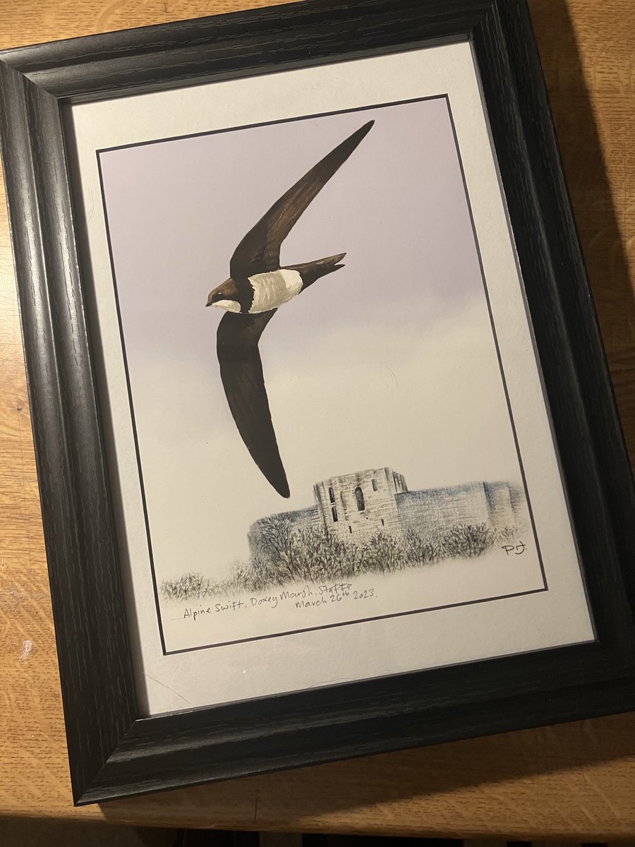 Phil Jones tweet media