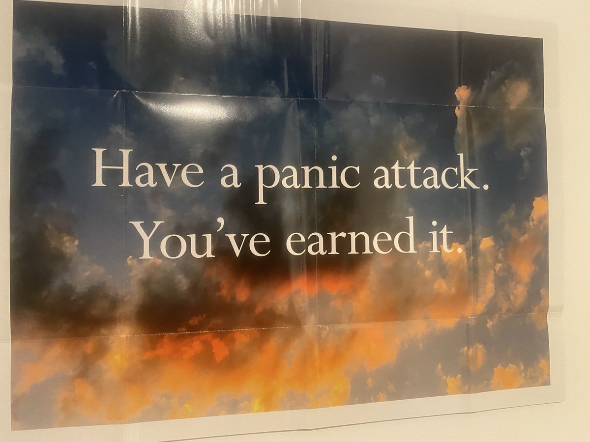 Michael O'Sullivan tweet media