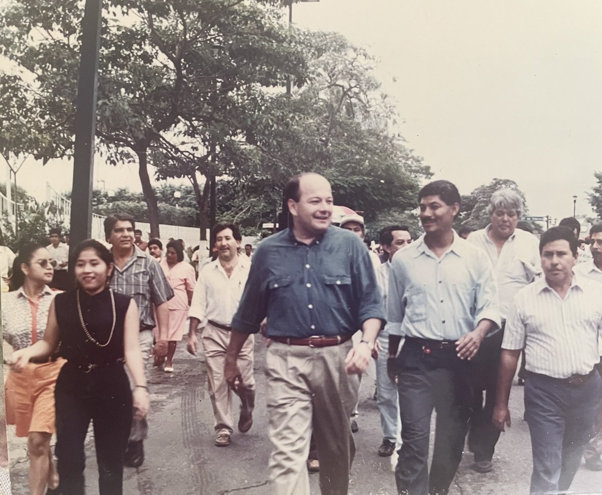 Graciela Bravata tweet media