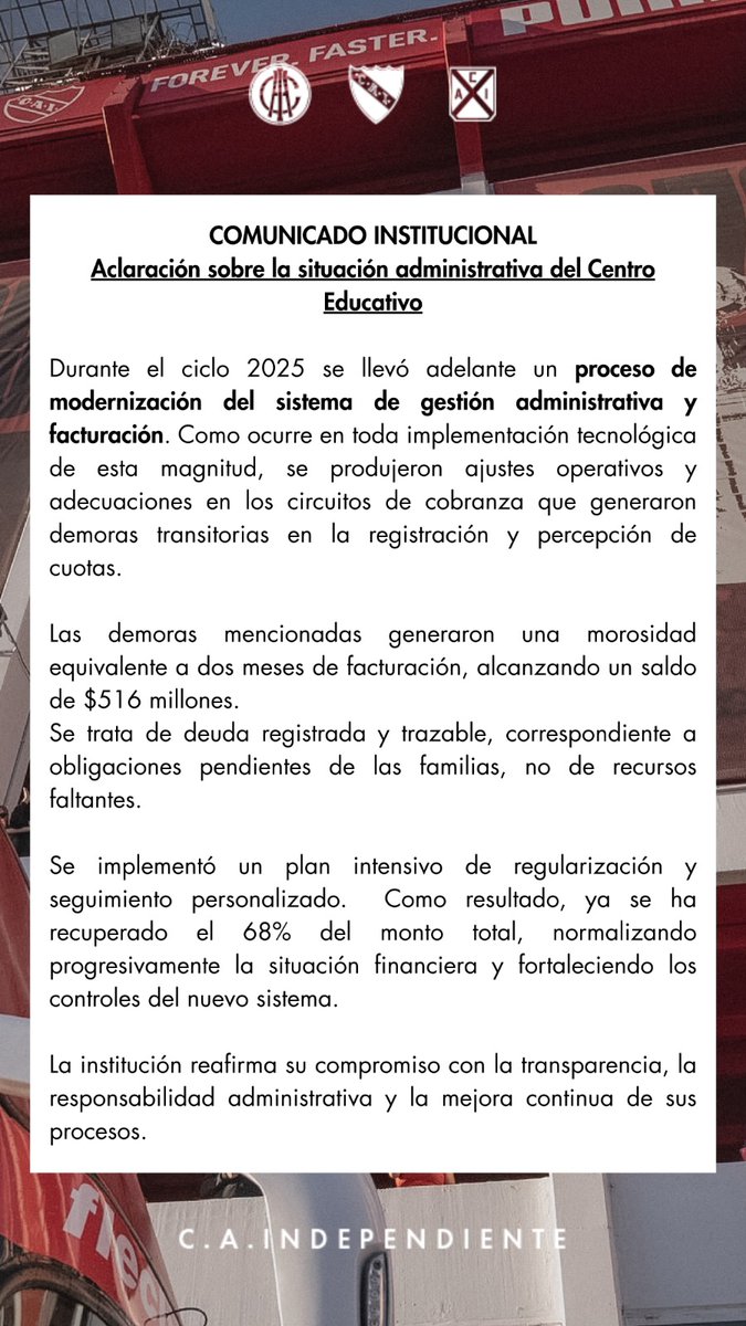 Fede Buceta tweet media