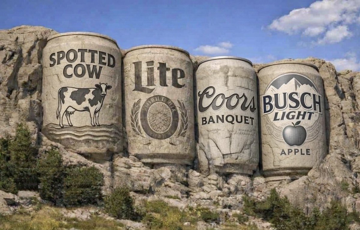 Josh “Hoosier” Hoover 🌹🍑🏆 tweet media