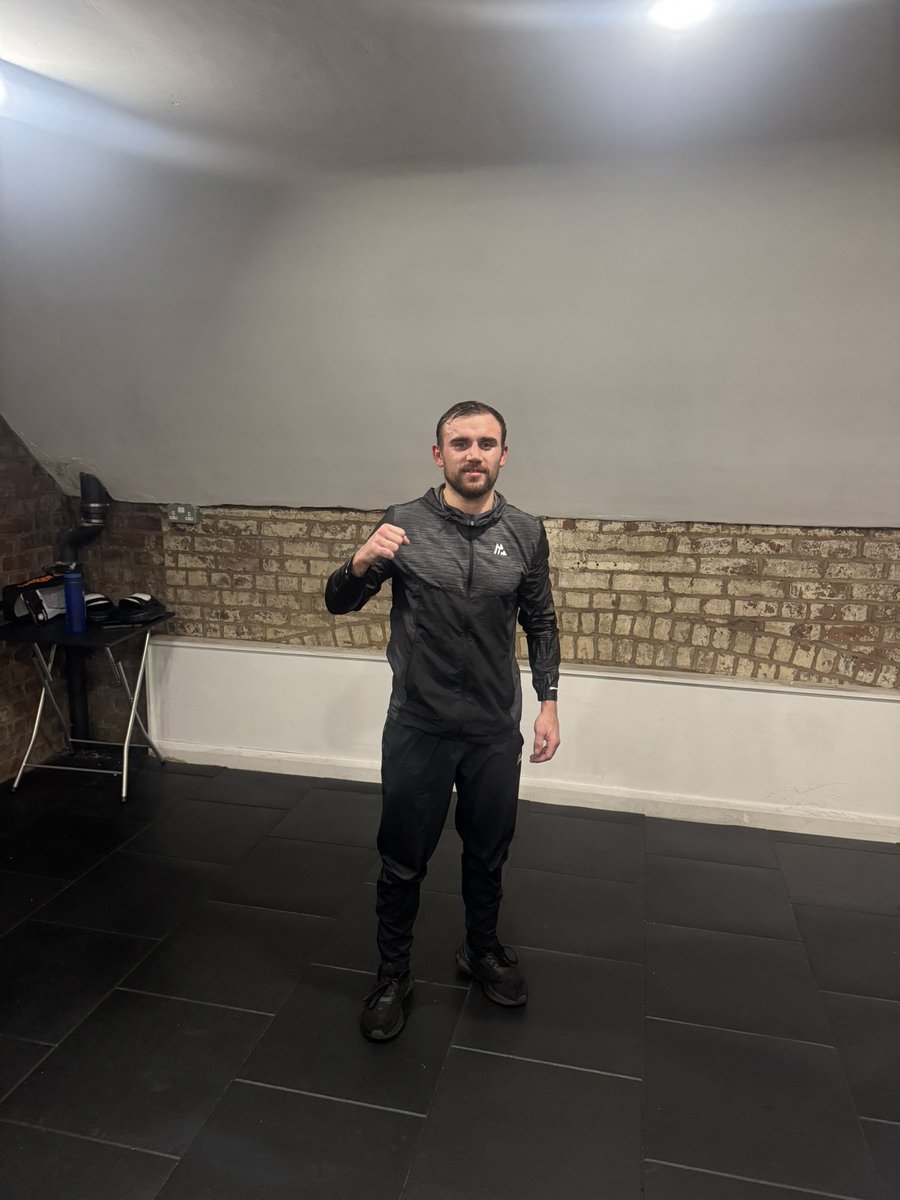 Ste Harkin tweet media