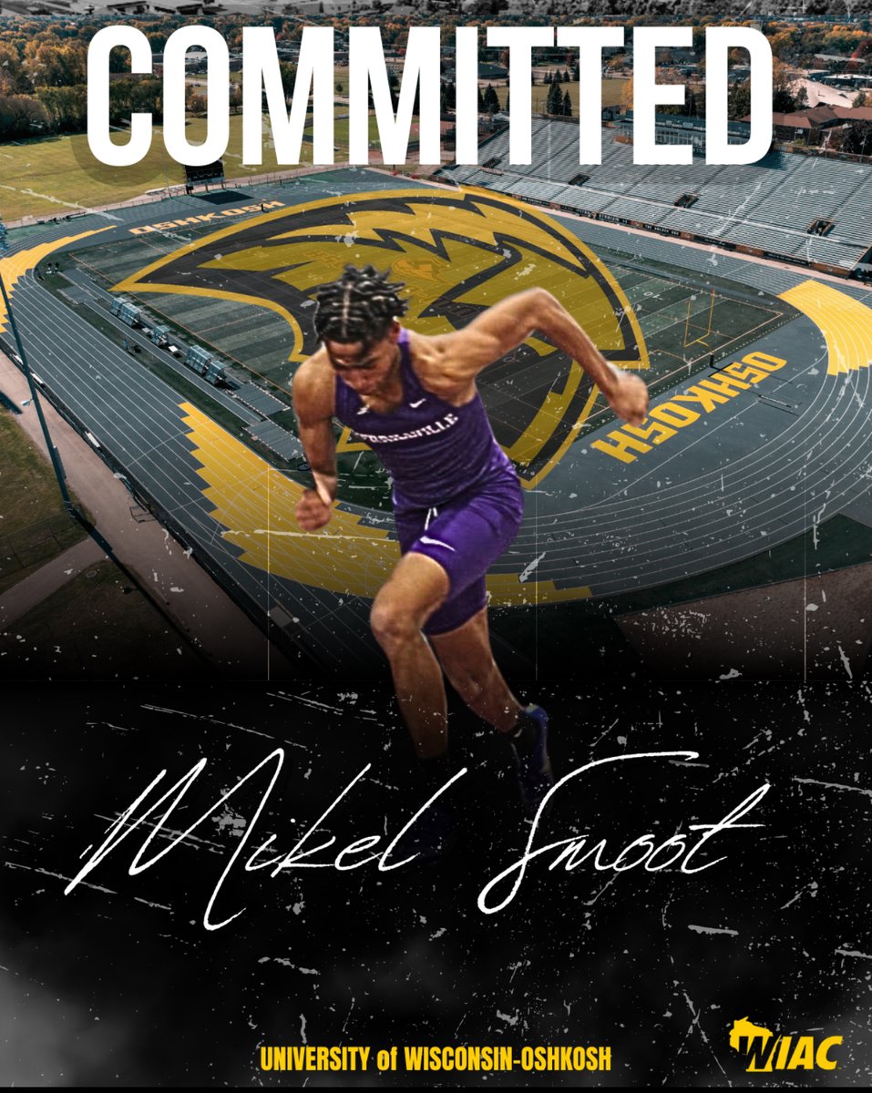 Merrillville Community School Corporation tweet media