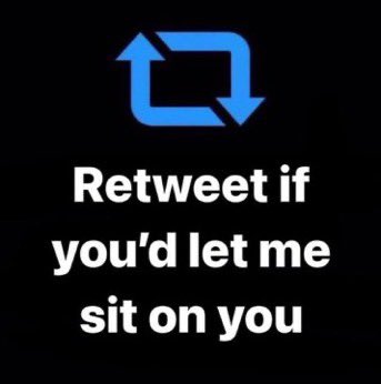 Améthyst_AD 🔞 tweet media