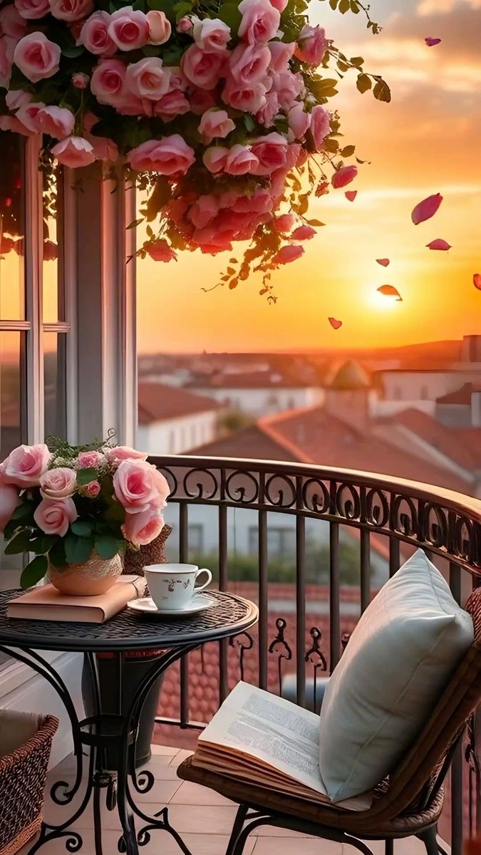 ‏‏حً ـرَبّـيّهِ tweet media