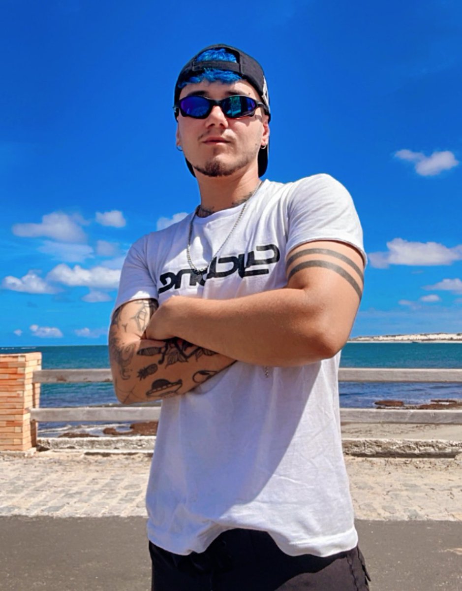 🏳️⚧️ BABY BOY 𓂀 tweet media