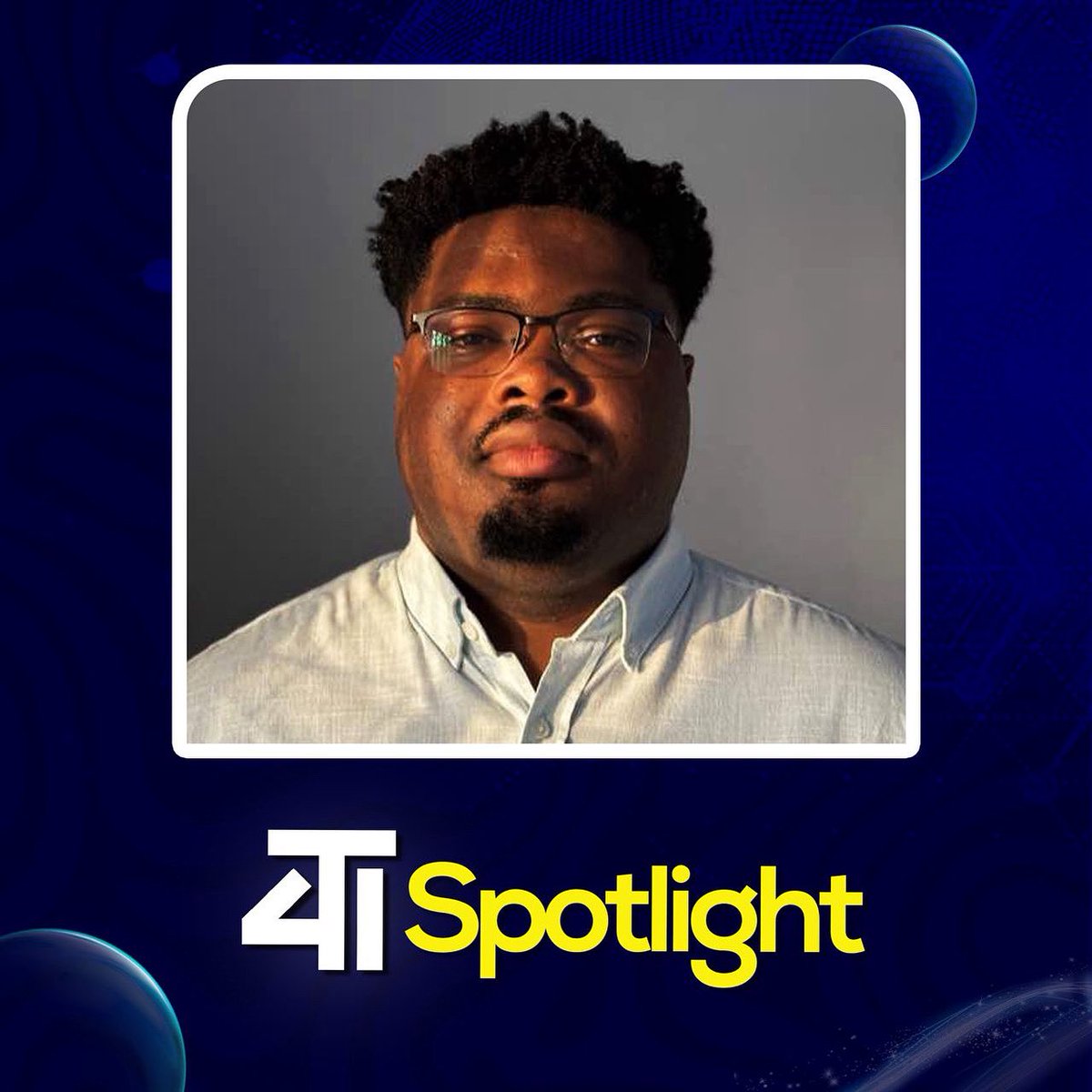 Techies4impact tweet media