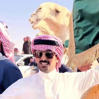 أخبار السعودية tweet media