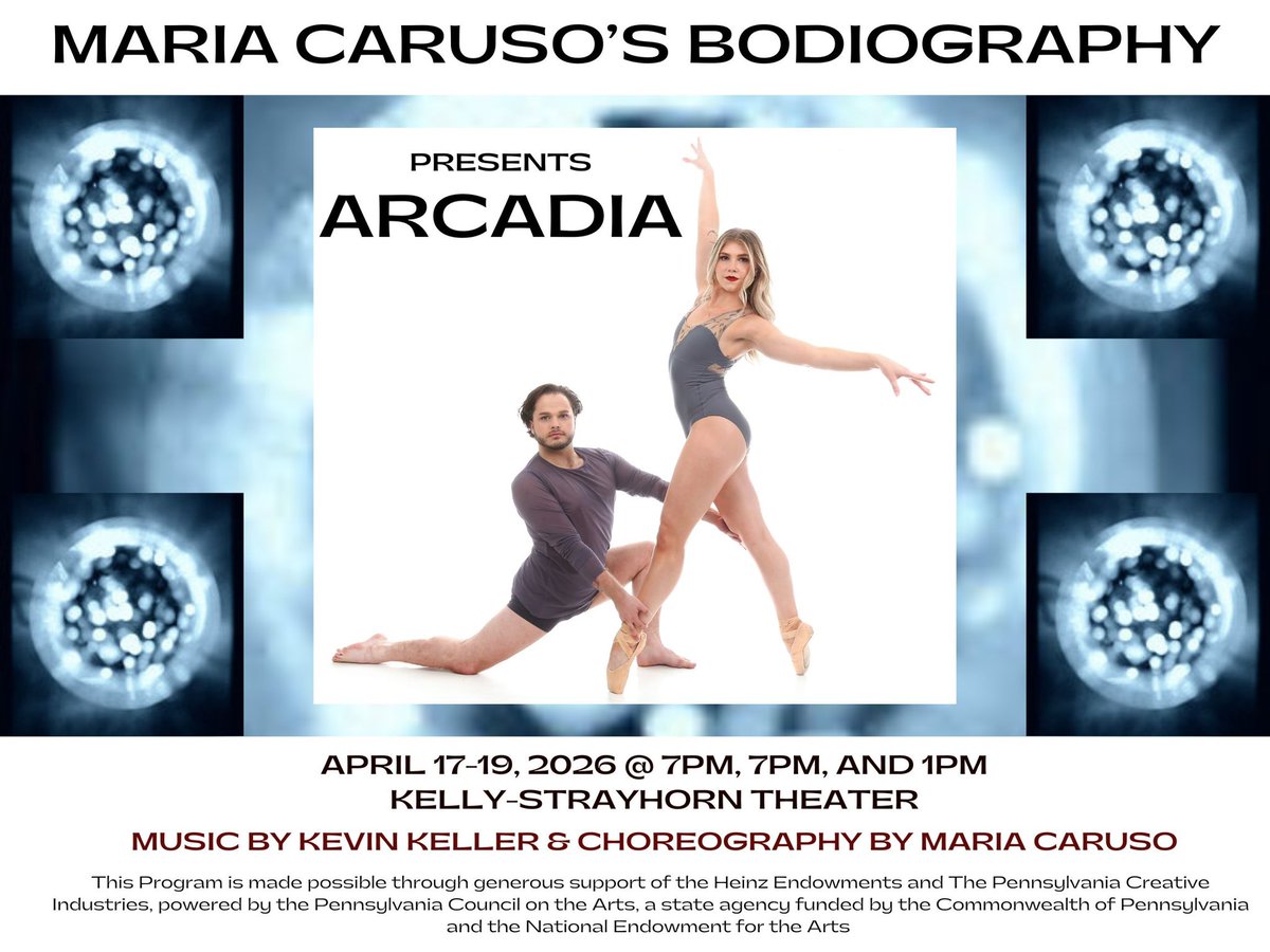 Maria Angelica Caruso tweet media