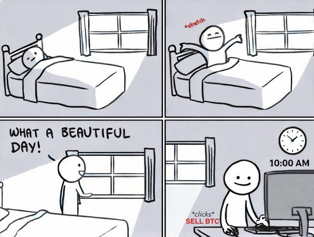 BONK.fun tweet media