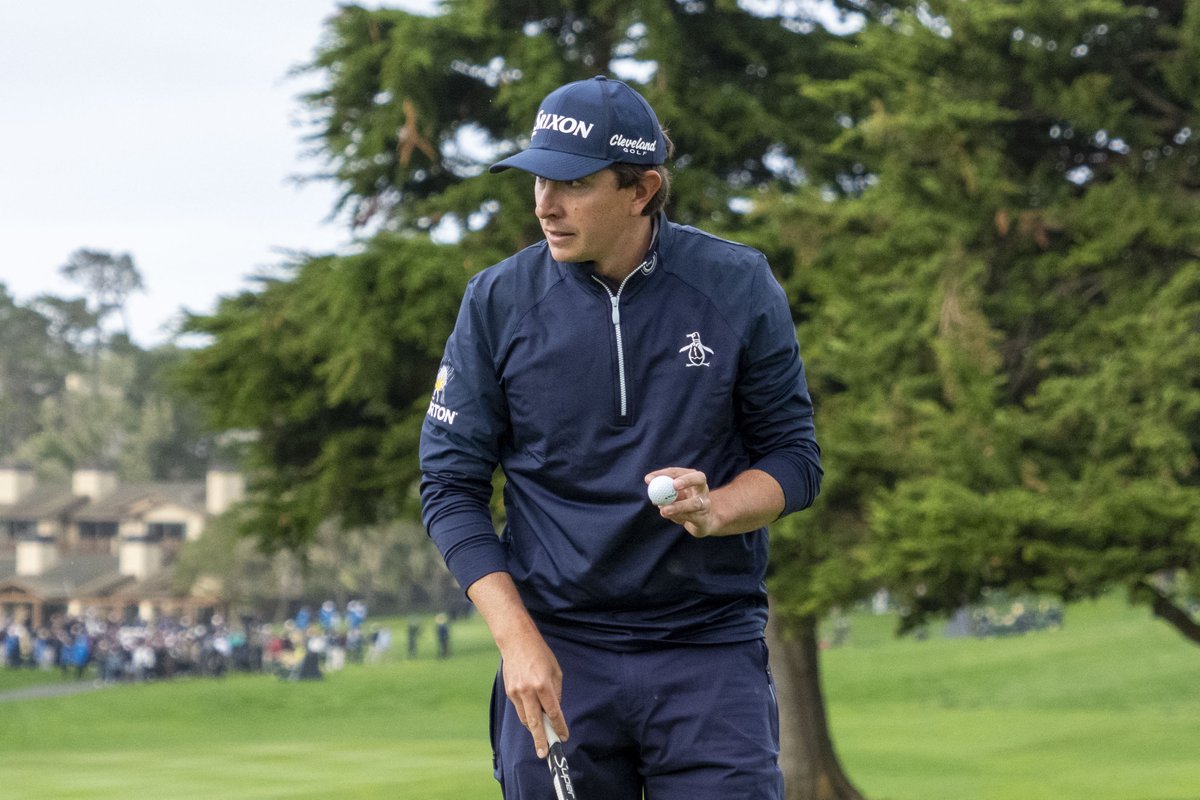 Andy Roberts tweet media