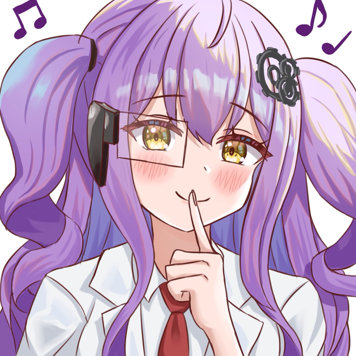 きるきる/Kirukiru (@kirukiru_mama) / Posts / X