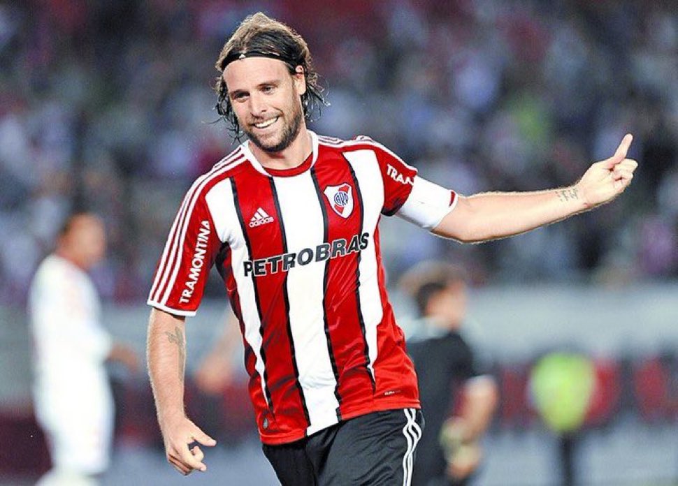 Es hora de volver a casa, Cavegol.