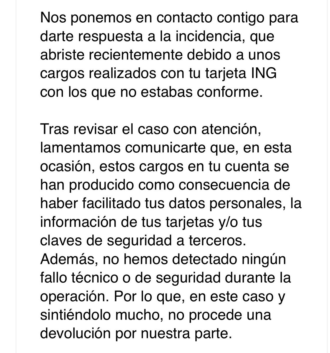 rcaver tweet media