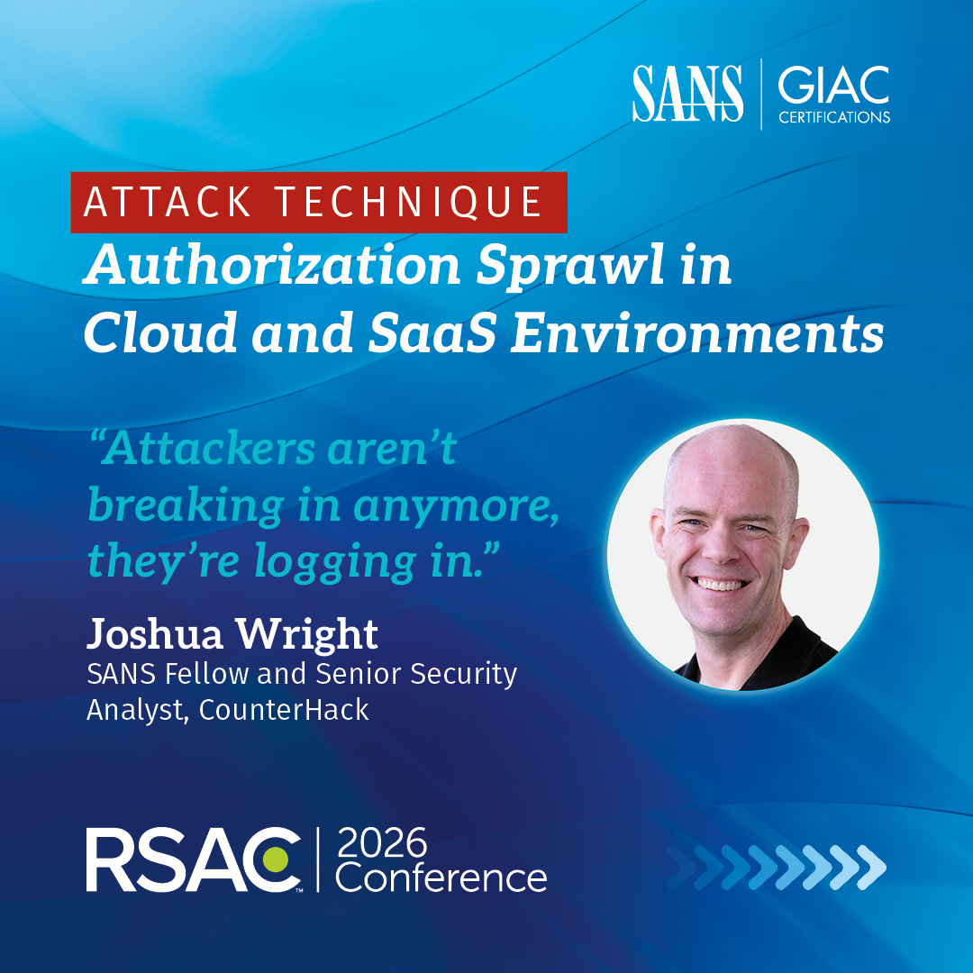 GIAC Certifications tweet media