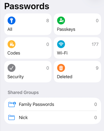 Nick Farina tweet media