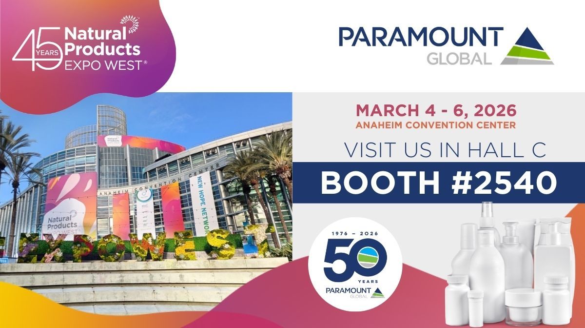 Paramount Global tweet media