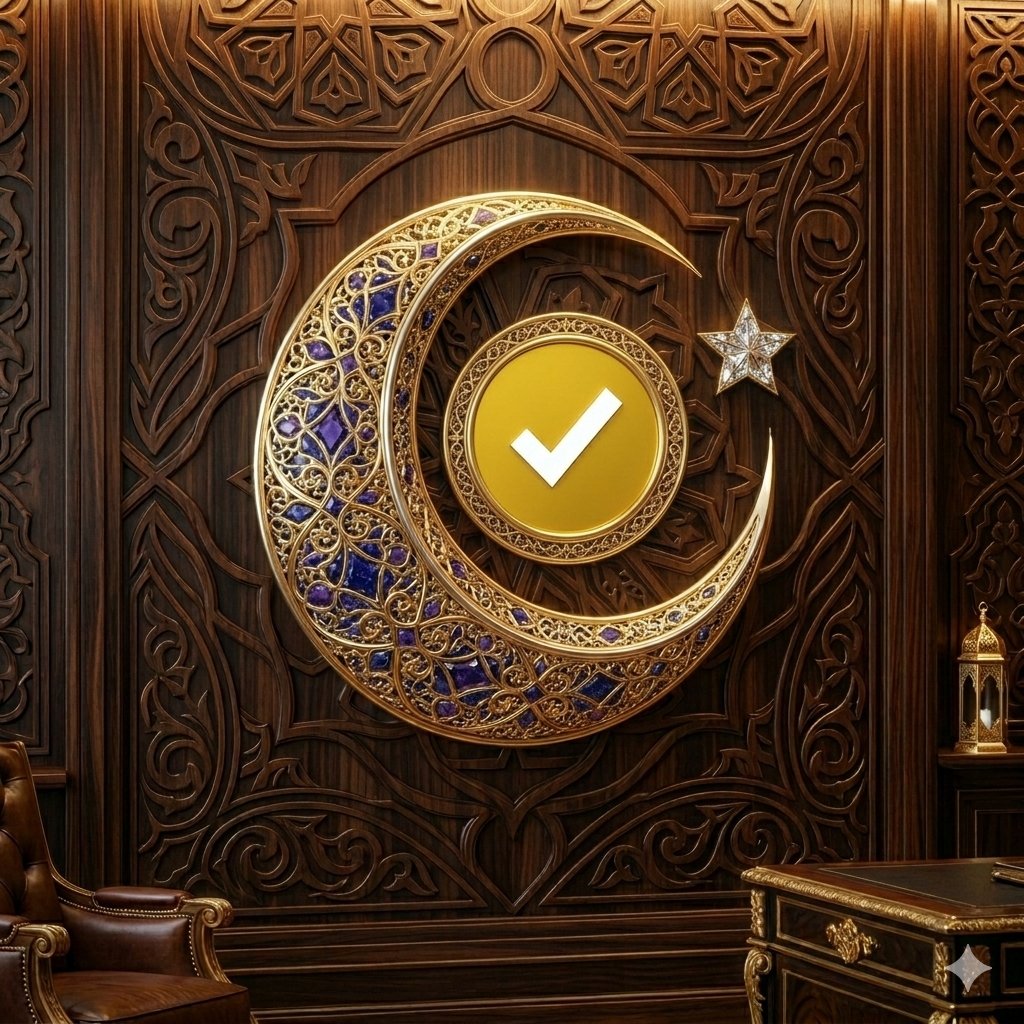 شهر الخير مايخرج إنشاء الله إلا بتوثيق الحساب❤️
المهم الهمه والدعم🤝🔄وما قصرتوا يلغوالي
شكرًلكم❤️🧡