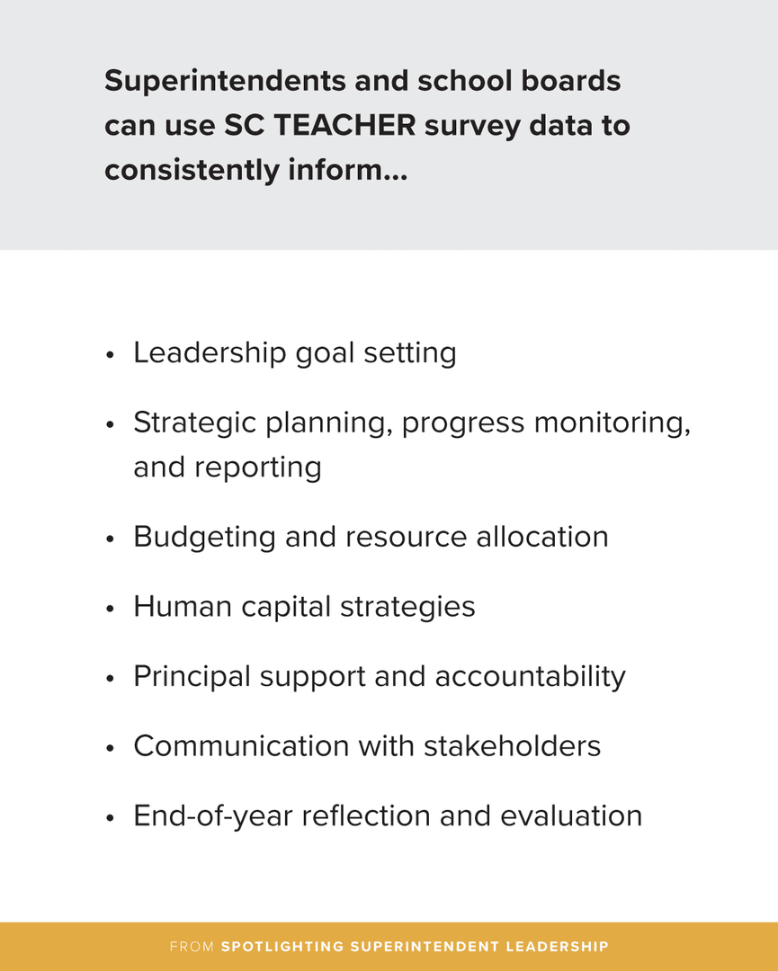 SC TEACHER tweet media