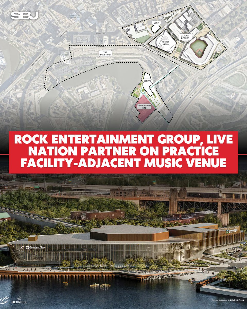 Sports Business Journal tweet media