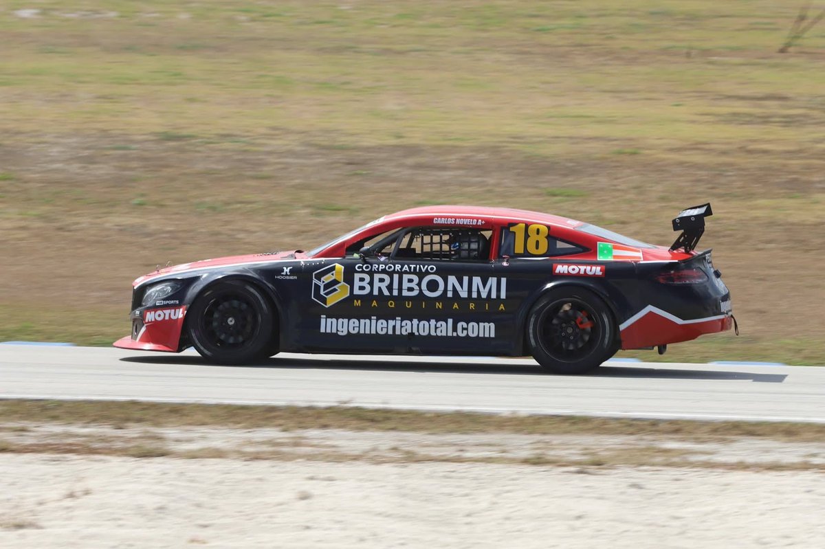 IDEY YUCATÁN tweet media