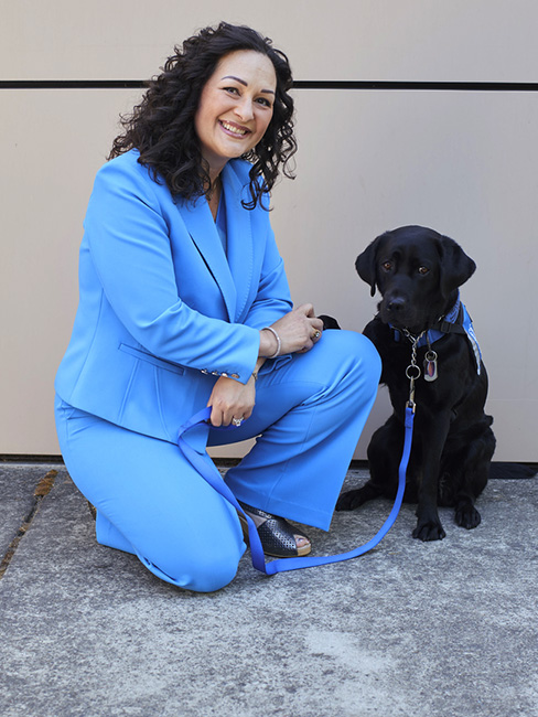 Kaiser Permanente Santa Rosa tweet media