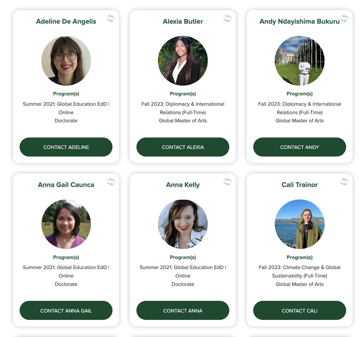 SITGraduateInstitute tweet media