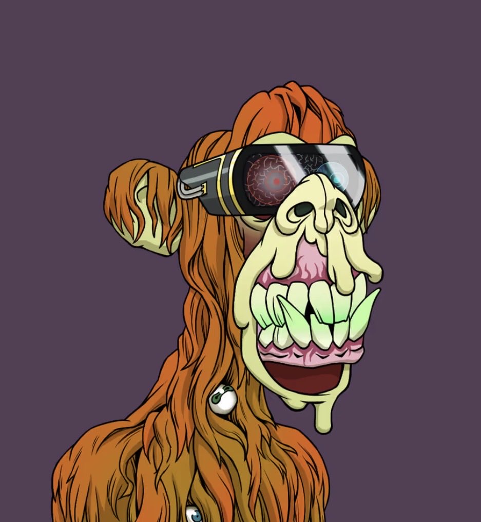 Divide 🦇🔊🛡 | BIP-420 🐱 tweet media