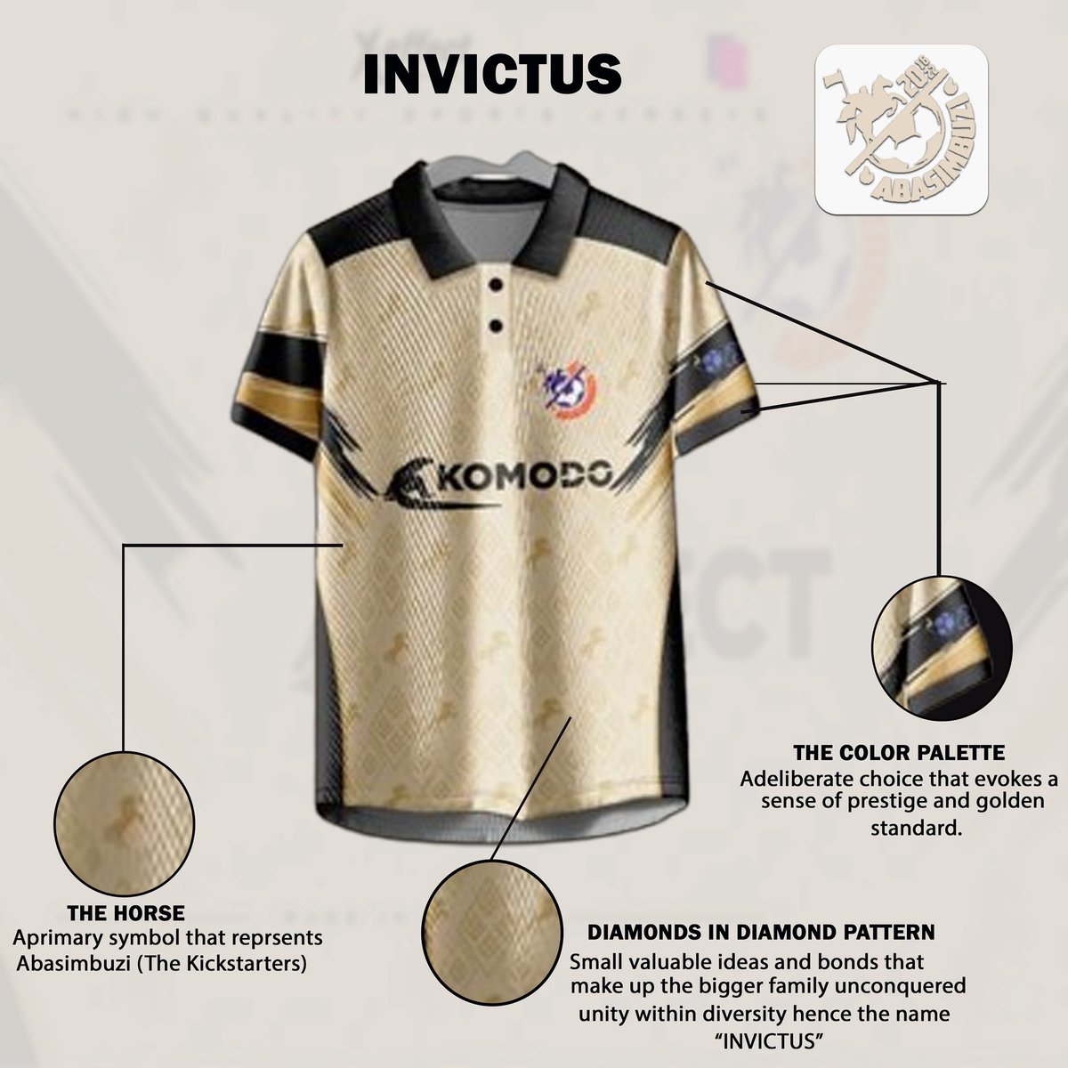 ABASIMBUZI💪💯⚽️ tweet media