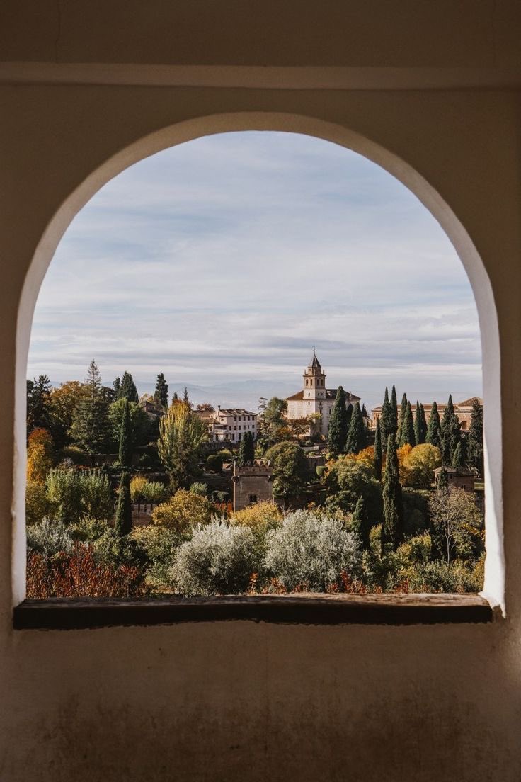 vistaaura tweet media