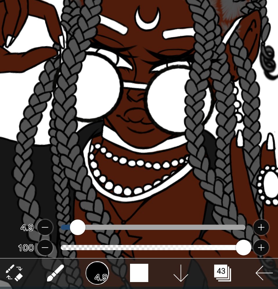 Ren ☆|| RHTC tweet media