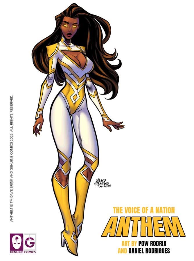 Dave Brink tweet media