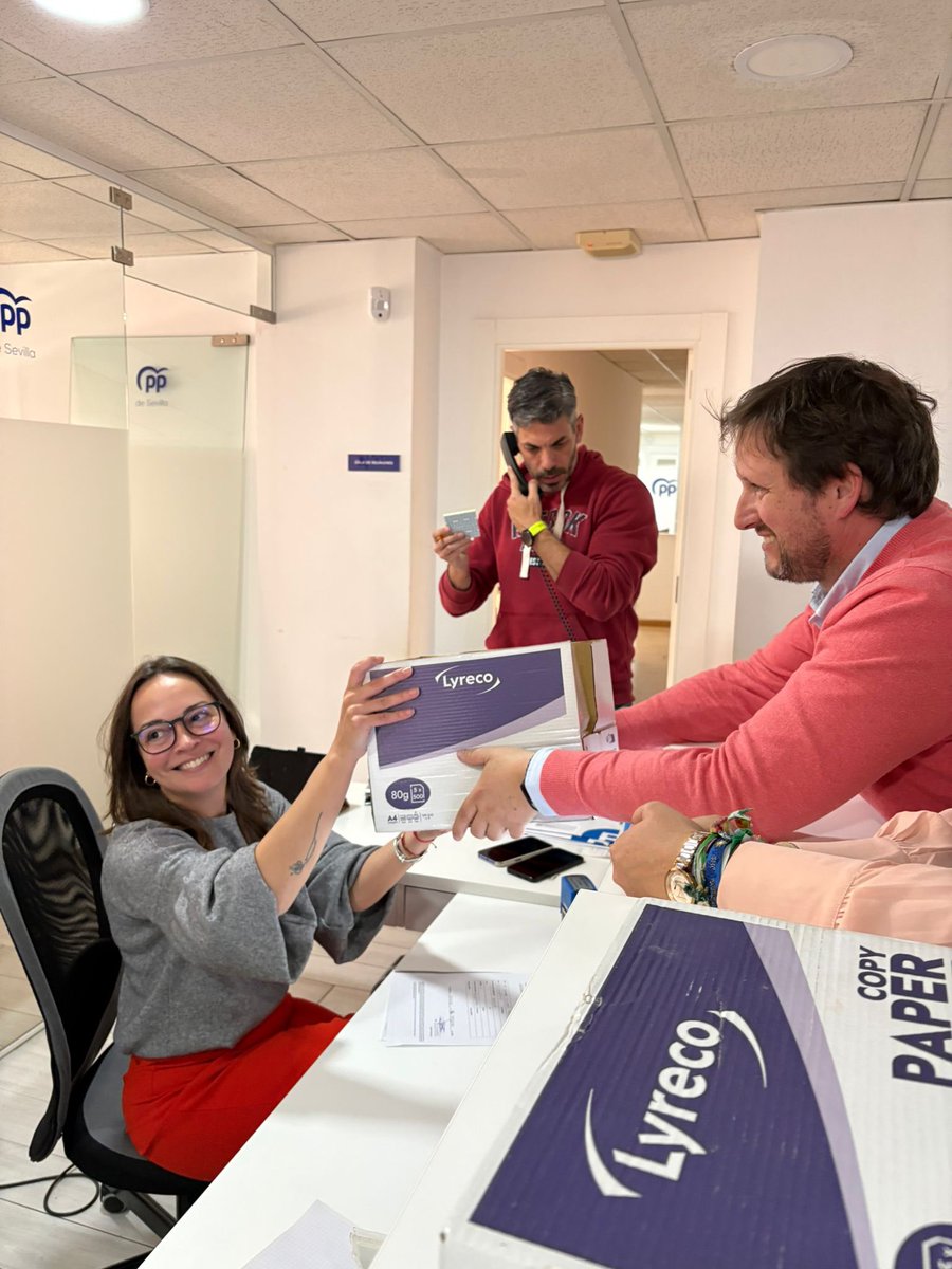 Alejandro J. Mora tweet media