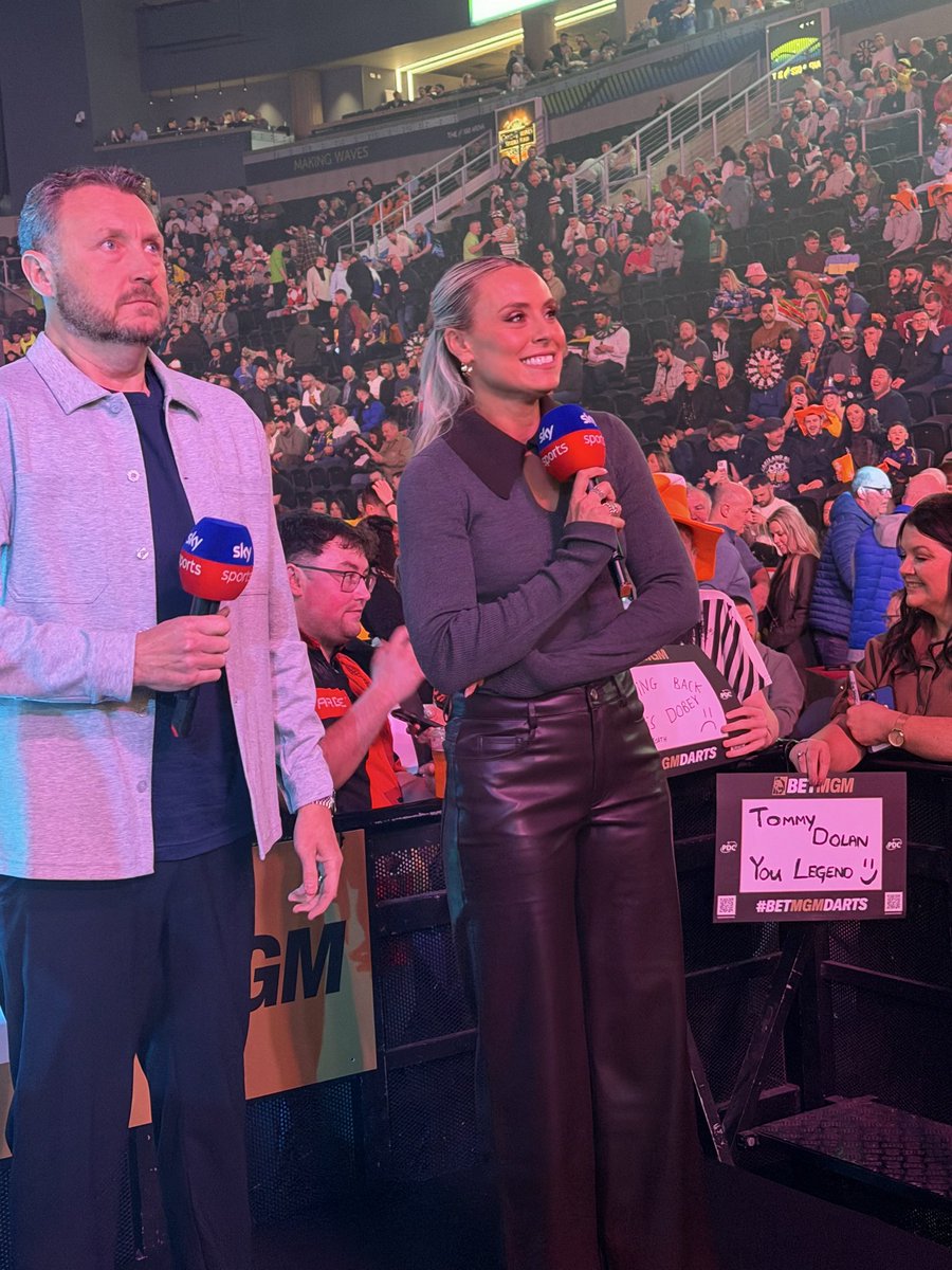 kyle barron tweet media