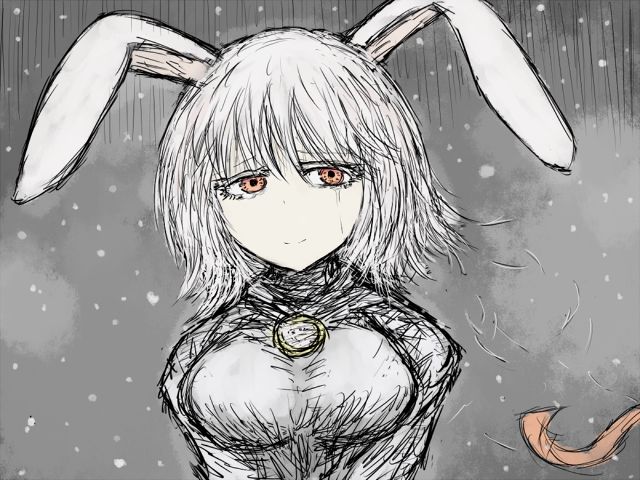 || Post 2 characters you love and tag 6 people to do the same 

<a href="/ManhattanC75699/">~𝕸𝖆𝖓𝖍𝖆𝖙𝖙𝖆𝖓 𝕮𝖆𝖋𝖊~</a> <a href="/Durandal1762889/">Durandal</a> <a href="/specialweek_alt/">Special Week</a> <a href="/Neko_UmaO/">Calstone Light O</a> <a href="/Ogurizilla/">Ogurizilla</a> <a href="/Maruzensky_uma/">Maruzensky</a>