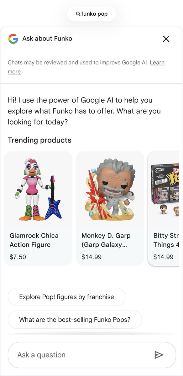 Michelle Grant tweet media