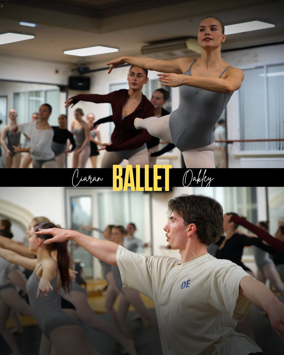 SLP College tweet media