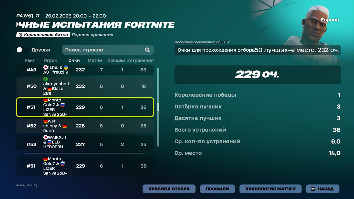 SaNyaGoD tweet media