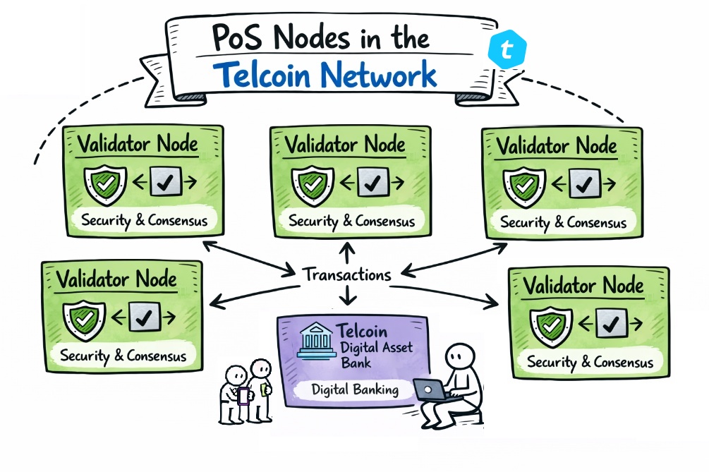 Boo Classic tweet media