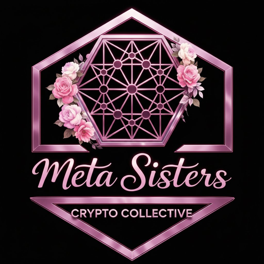 Meta Sisters tweet media