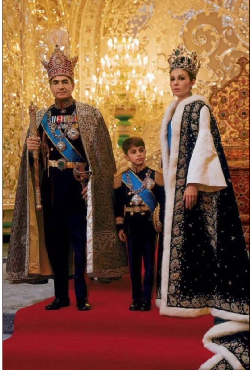 داداش دومی tweet media