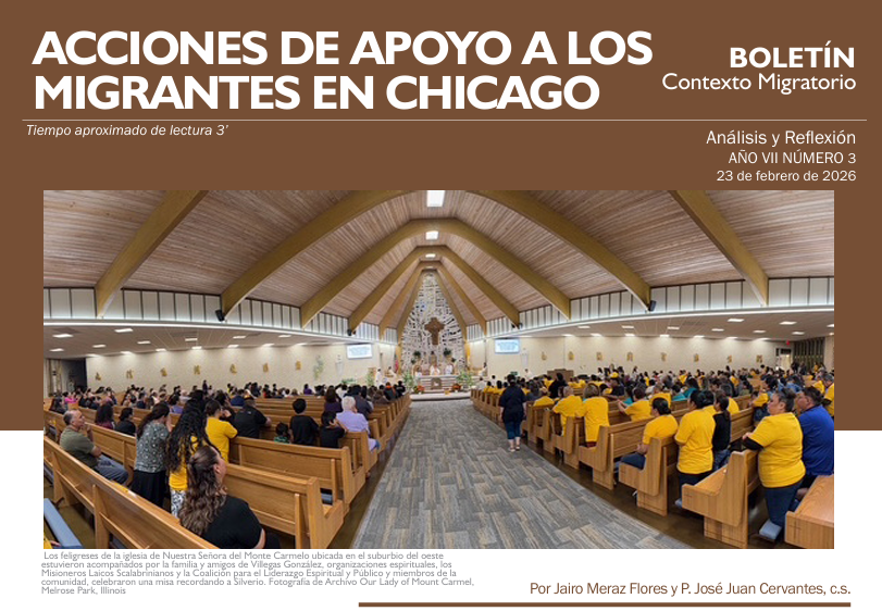 CentroScalaPM's tweet photo. En distintas ciudades de EU, el gobierno de Trump ha implementado operativos para detener, procesar y deportar a la mayor cantidad posible de migrantes, a fin de cumplir su promesa electoral de combatir la inmigración irregular. https://t.co/TsoL3Xl37f https://t.co/jVfekEYBXZ